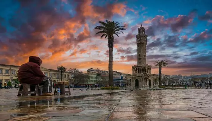 rainy izmir_700x400.jpg